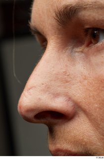 HD Face Skin Judy Tranz face nose skin pores skin…